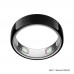 Умное кольцо. Oura Ring 5 0